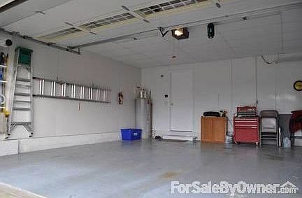 4th image of 3009 Ramblewoods Ct