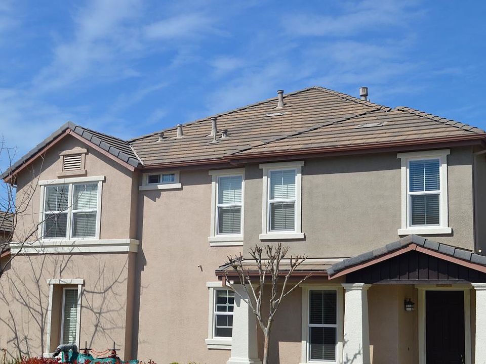House 1