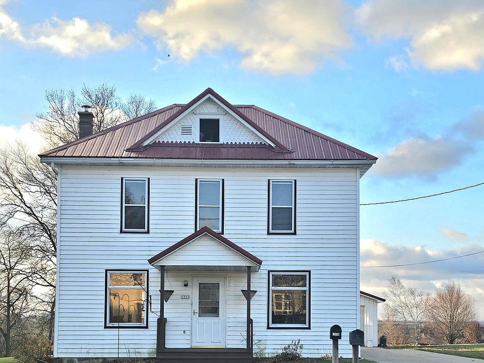 1st image of 1231 Dodgeville St