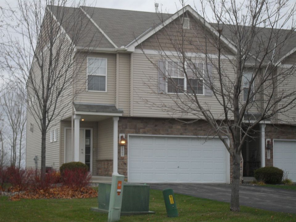 1st image of 2919 Wyndam Ct