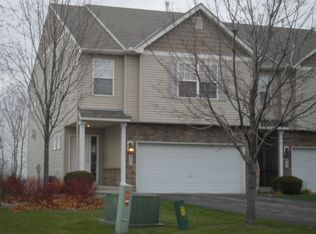 2919 Wyndam Ct, Shakopee, MN 55379