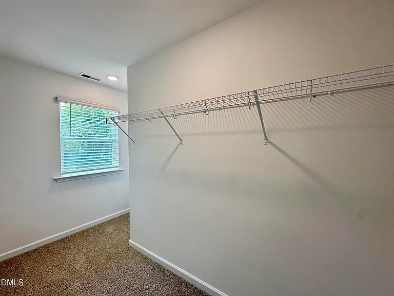258 Bay Laurel Dr — Photo 18