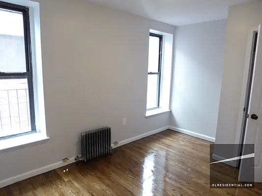 Rented by Highline Residential | media 11