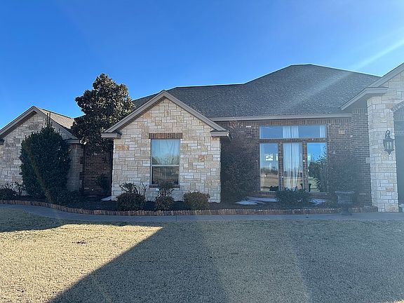 3rd image of 633 Bowman Rd