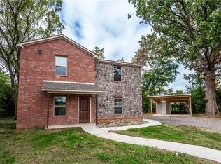 2009 Sherrie Cir #A, Barling, AR 72923