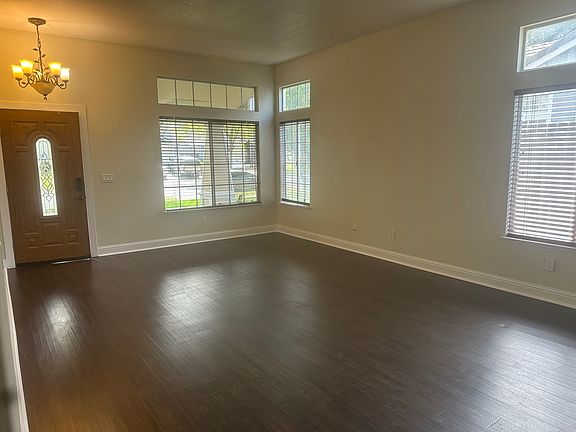 3rd image of 1788 Fawn Glen Cir