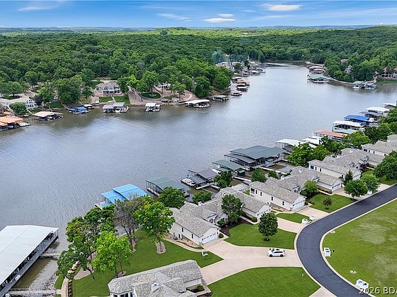 5th image of 166 Cordoba Point