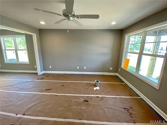 2nd image of 1336 Maxwell Cir #53