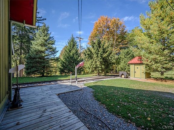35th image of 6324 E Hill Rd