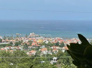 Km 7.2 Sr 906, Yabucoa, PR 00767