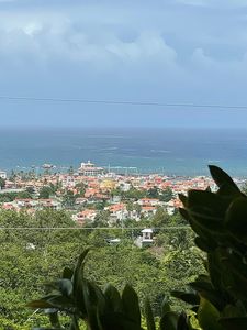 Km 7.2 Sr 906, Yabucoa, PR, 00767
