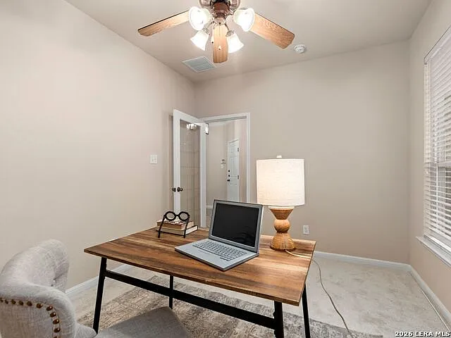 25047 McBride Dr — Photo 20