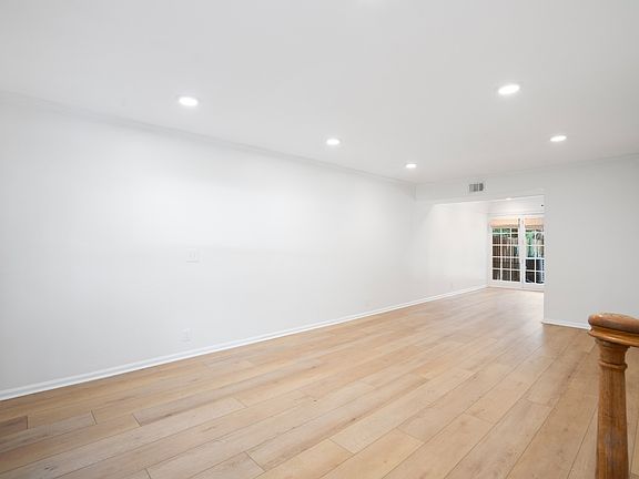 5th image of 5025 Hillsboro Pike APT 11A