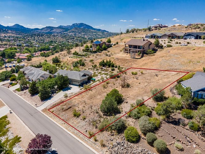 1st image of 562 Golden Hawk Dr #9