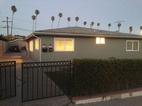 2nd image of 3840 Drysdale Ave