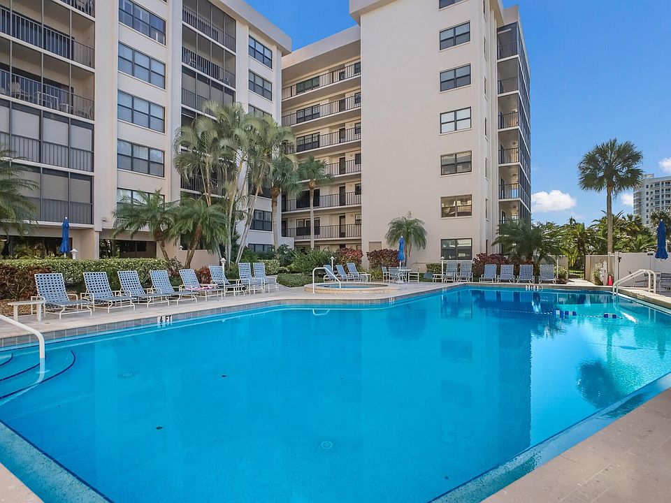 Go poolside