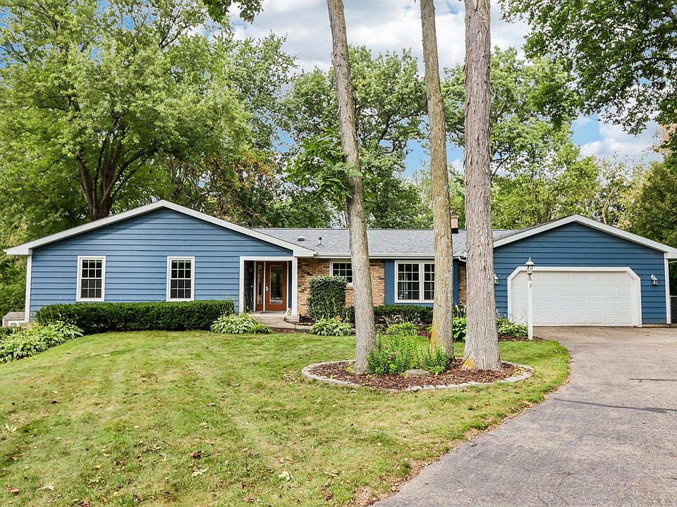 1st image of 4550 Sundance Ct