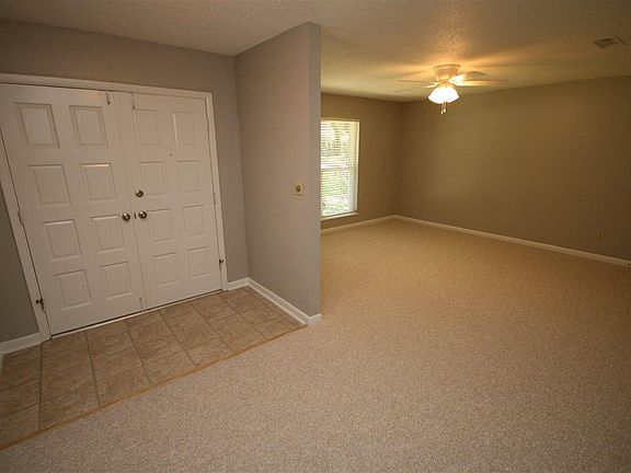 5th image of 4973 Prieto Dr