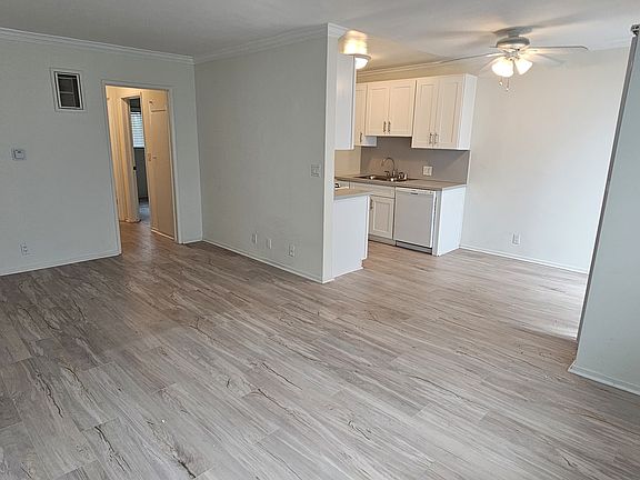 2nd image of 3565 S Centinela Ave APT 8