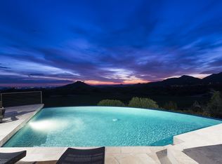 10665 E Prospect Point Dr, Scottsdale, AZ 85262