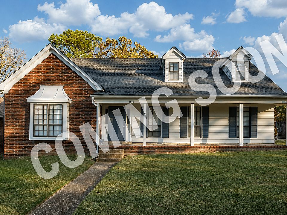 1st image of 4972 Ridge Tree Dr