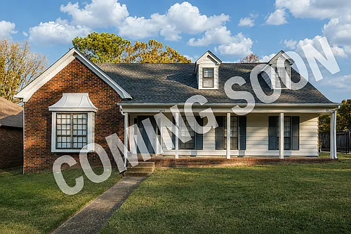 4972 Ridge Tree Dr Photo 1