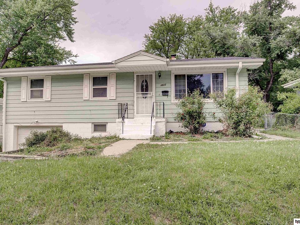1st image of 4822 Grand Ave