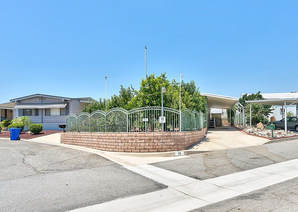 1st image of 6880 Archibald Ave Spc 35