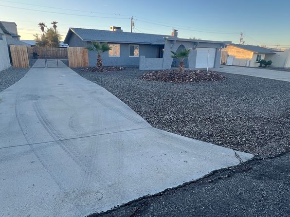 (undisclosed Address)