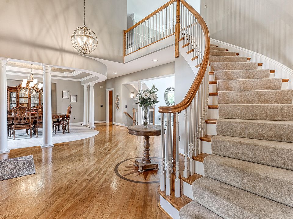682 Canterbury Dr, Edgewood, KY 41017 Zillow