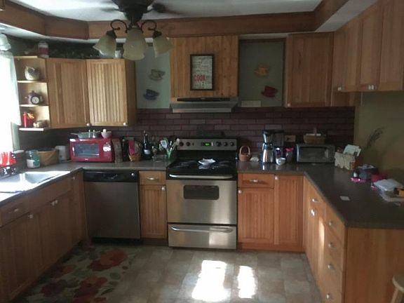2nd image of 7129 Michael Dr