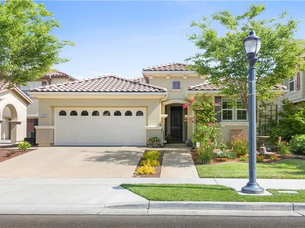 2787 Ortiz Pl, Woodland, CA 95776
