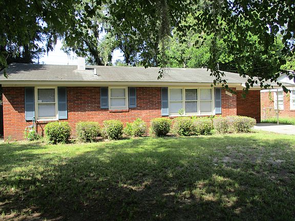 1856 Northgate Drive (3)_03242016