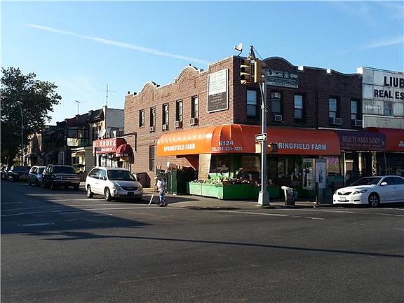 5th image of 6124 18th Ave