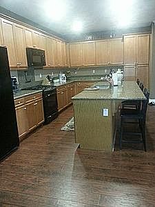 3rd image of 29219 Bay Bridge Ct