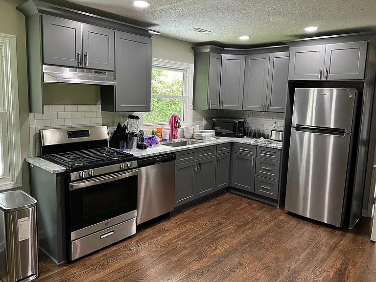 754 Shadybrook Dr NE #1 — Photo 3