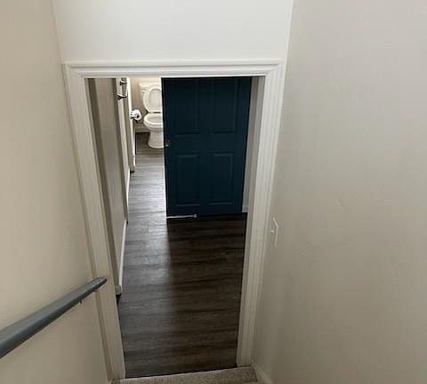4th image of 3927 S Lorna Dr