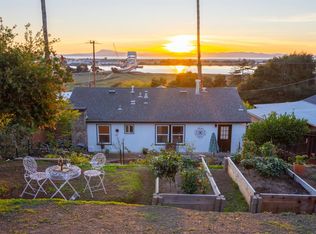 130 Hilborn Street, Vallejo, CA 94590