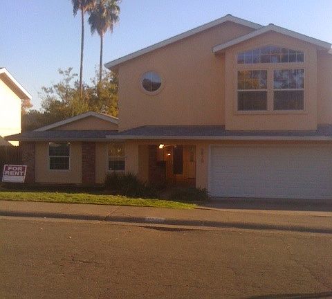 2nd image of 6820 Will Rogers Dr