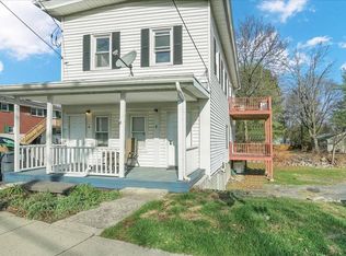 3 Park Ave #A, Highland Mills, NY 10930