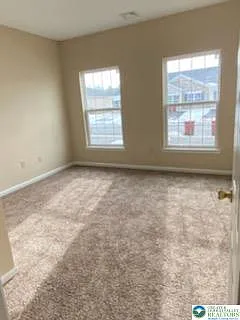 251 Huntington Ln — Photo 6