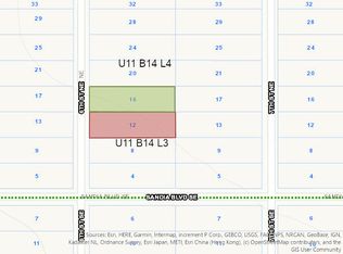 12 6th St NE, Rio Rancho, NM 87124