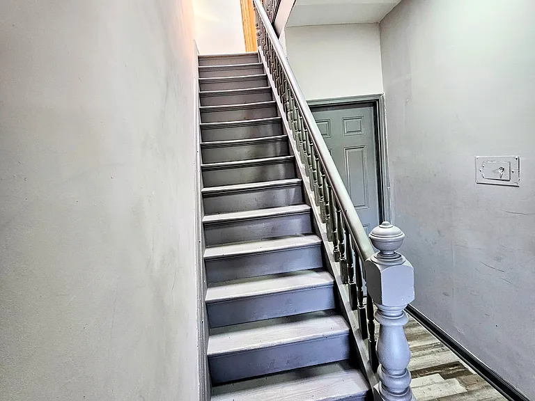 39 Passaic Ave #41B — Photo 3