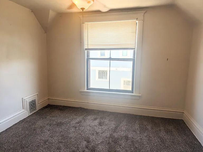 Room B