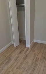 Rented by Alpine Realty