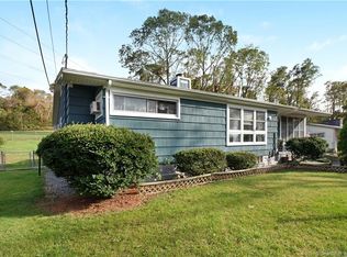449 Brushy Plain Rd, Branford, CT 06405