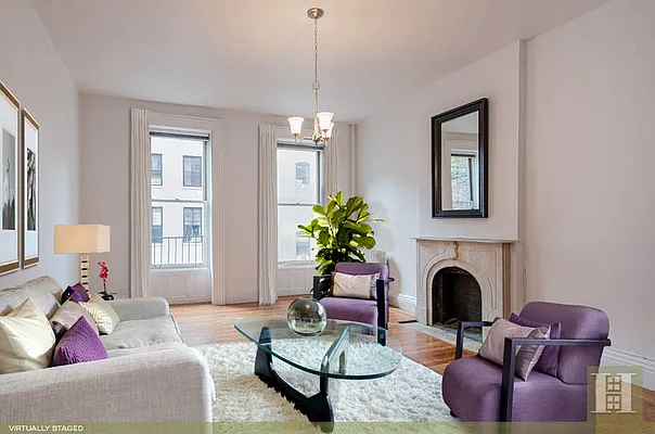 Sold by Halstead Real Estate | media 10