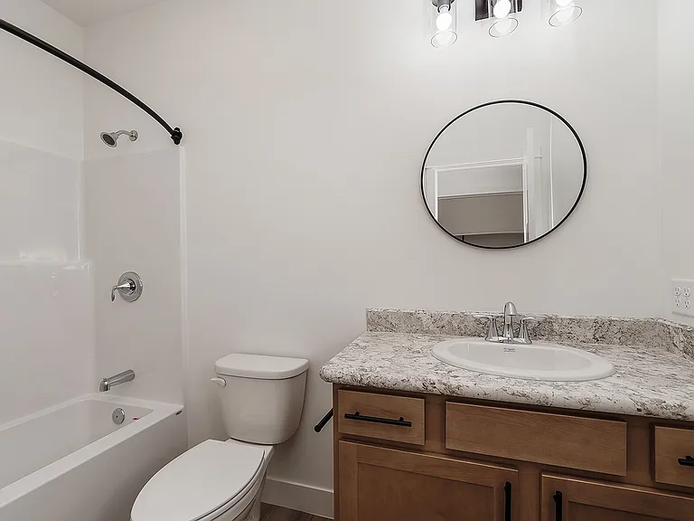 1128 Buffalo Crossing Dr #1 — Photo 2