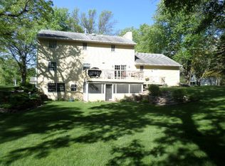 200 Woodlyn Way, Algona, IA 50511