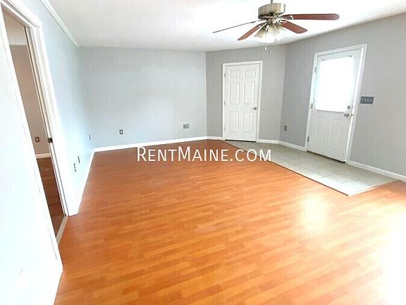 3rd image of 41 Vafiades Ave #3